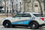 Hombre asesina a tiros su esposa y a sus tres hijas en Chicago Hombre asesina a tiros su esposa y a sus tres hijas en Chicago