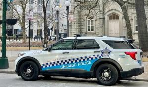 Hombre asesina a tiros su esposa y a sus tres hijas en Chicago