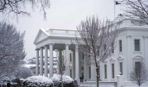 Al menos 70 muertos después de que tormentas invernales consecutivas azotaran EE.UU.