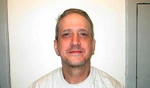 Corte Suprema de EE.UU. tenderá caso de sentenciado a muerte en Oklahoma