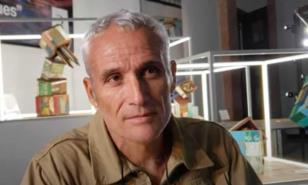 Depositan solicitud de envío a prisión contra francés que fumigó apartamento en torre del Piantini