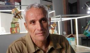 Apresan artista plástico francés por muertes en torre de Piantini