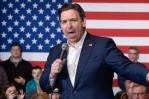 Un Ron DeSantis sin posibilidades abandona las primarias y allana el camino a Trump