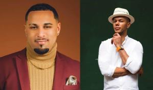 Proyectos dominicanos de emprendimiento son seleccionados para concurso de la ONU