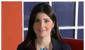 El testimonio desgarrador de Leila Mej&iacute;a sobre el rechazo a su hija por su condici&oacute;n