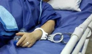 Discusión en una fiesta en La Vega deja un hombre muerto y otro herido