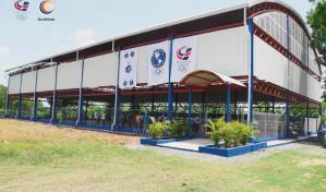 El reto de la gobernanza institucional en nuestro deporte