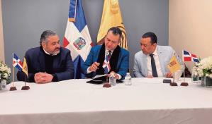 El padrón del exterior suma 870 mil votantes