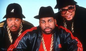 Comienza en Nueva York juicio por asesinato del rapero Jam Master Jay de Run-DMC