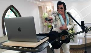 Las computadoras Macintosh deberán sumarse a la ola de IA para no ser relegadas