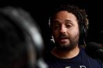 “Pepe”, un regreso del cine caribeño a la competencia oficial de la Berlinale “Pepe”, un regreso del cine caribeño a la competencia oficial de la Berlinale