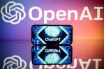 OpenAI elimina bot que se hacía pasar por candidato presidencial en EE.UU. OpenAI elimina bot que se hacía pasar por candidato presidencial en EE.UU.