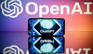 OpenAI elimina bot que se hacía pasar por candidato presidencial en EE.UU.