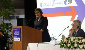 Procompetencia tiene varios procesos de investigación por colusión en compras públicas