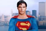 El documental sobre Christopher Reeve muestra al verdadero héroe más allá de Superman