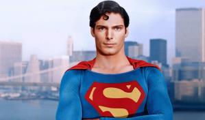 El documental sobre Christopher Reeve muestra al verdadero héroe más allá de Superman