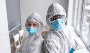 Toxicología, especialidad poco frecuente y que no se imparte en República Dominicana