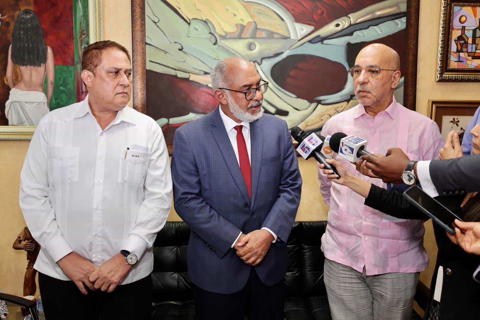 [object HTMLTextAreaElement]