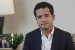 Someten proyecto eliminaría anticipos Someten proyecto eliminaría anticipos