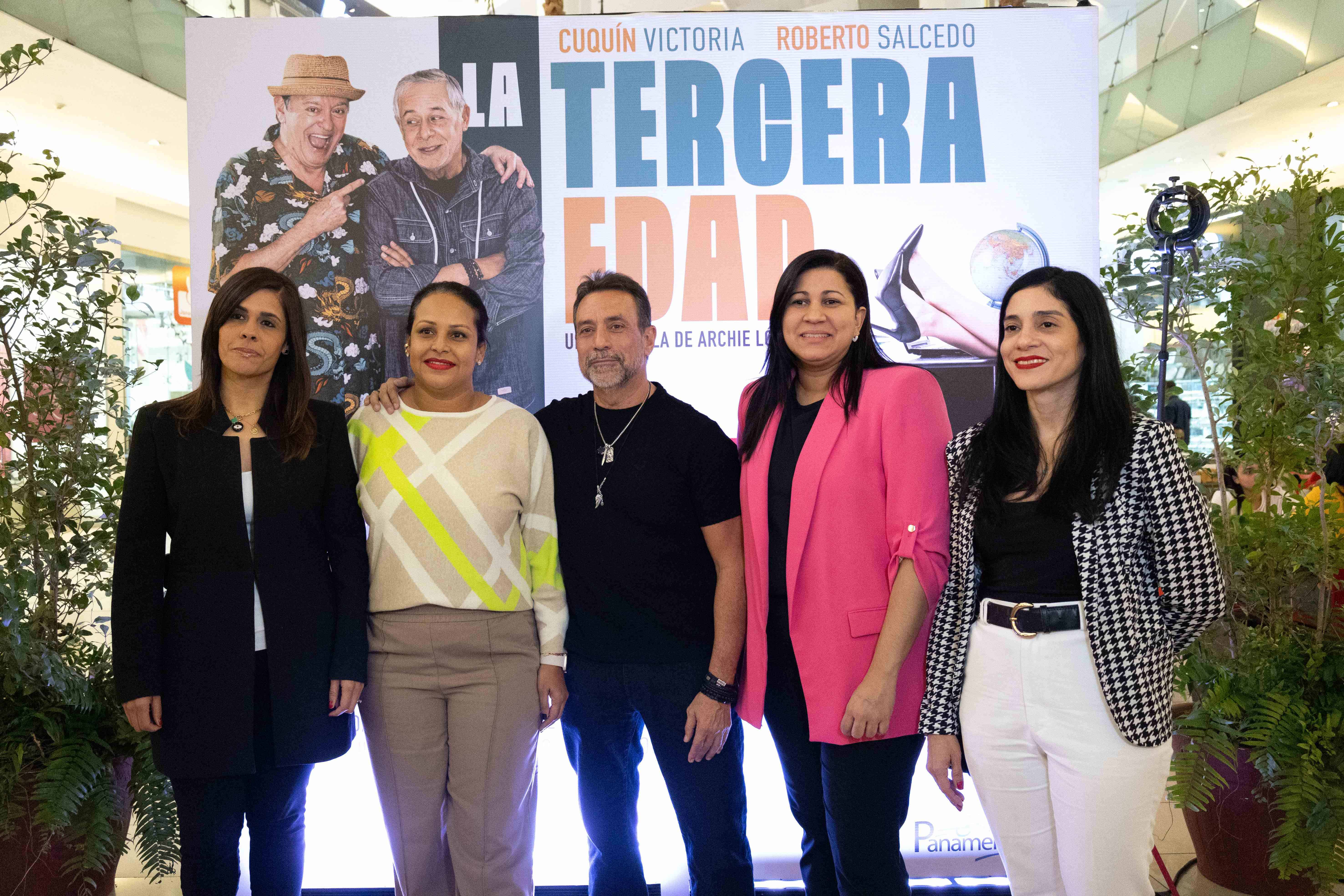 [object HTMLTextAreaElement]