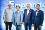 Lanzan programa de capacitación para emprendedores Lanzan programa de capacitación para emprendedores