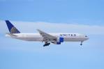 United Airlines sopesa alternativas a sus aviones Boeing United Airlines sopesa alternativas a sus aviones Boeing