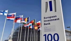 El BEI destinó a la acción climática una financiación récord de 49,000 millones en 2023