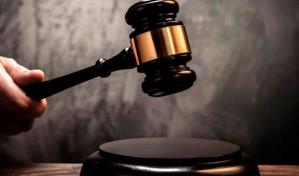 Condenan a hombre por violación sexual a adolescente en Santo Domingo Este