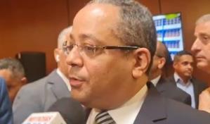 Tribunal Constitucional evaluará recursos contra Ley de la DNI bajo el protocolo normal