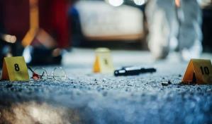Hombre apu&ntilde;ala a su t&iacute;o por los gastos del hogar