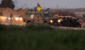 Israel anuncia la muerte de 24 soldados, su día más mortífero en Gaza