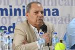 Asamblea de Fedosa aprueba ejecutoria de comité ejecutivo y presupuesto para el 2024 Asamblea de Fedosa aprueba ejecutoria de comité ejecutivo y presupuesto para el 2024