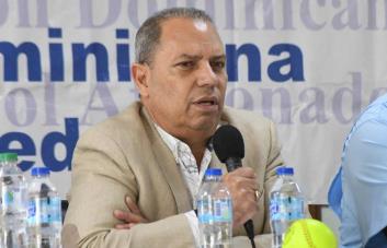 Asamblea de Fedosa aprueba ejecutoria de comité ejecutivo y presupuesto para el 2024