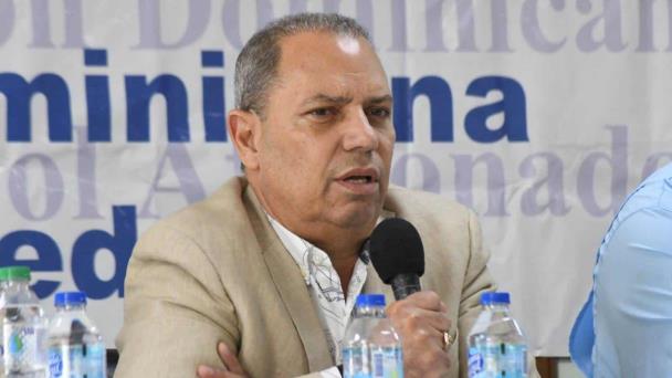 Asamblea de Fedosa aprueba ejecutoria de comité ejecutivo y presupuesto para el 2024