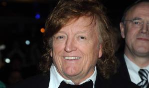 Fallece el legendario productor alemán Frank Farian