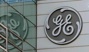 GE ganó 9,186 millones de dólares en 2023 y se dividirá en dos compañías en abril de 2024