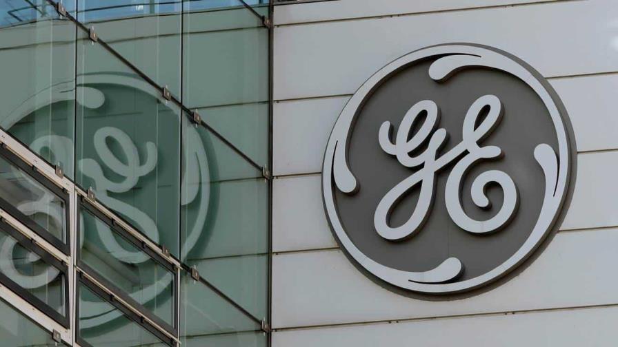 GE ganó 9,186 millones de dólares en 2023 y se dividirá en dos compañías en abril de 2024