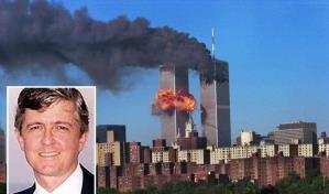 Identifican a nueva víctima de los atentados del 11 de septiembre 23 años después