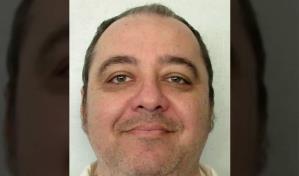 Caridad cat&oacute;lica pide a Alabama abandonar plan de ejecuci&oacute;n con nitr&oacute;geno