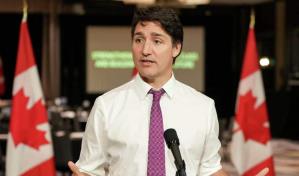 Canadá anuncia que se prepara para una posible segunda presidencia de Donald Trump