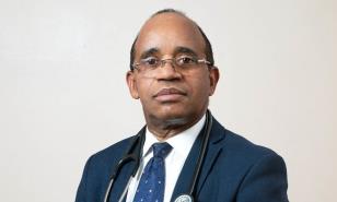 Candidato presidencial del PPT promete duplicar presupuesto a municipios