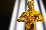Todos los nominados a los Premios Óscar 2024: lista completa