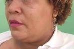 Enajenado mental entra a escuela de Hato Mayor y agrede a una maestra Enajenado mental entra a escuela de Hato Mayor y agrede a una maestra