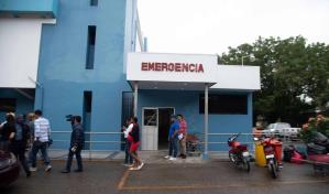 Dos perros pitbull atacan y hieren a una mujer que se dirigía a una iglesia en Santiago