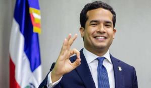 Omar Fernández es dado de alta tras cuadro de gastroenteritis