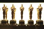 “Oppenheimer” de Christopher Nolan encabeza nominaciones al Óscar