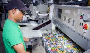 En 10 d&iacute;as la JCE publicar&aacute; las boletas municipales