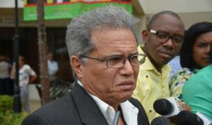 Colegio Médico Dominicano demanda soluciones para nombramientos y pensiones