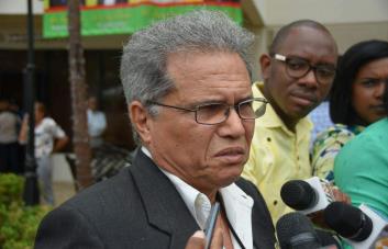 Colegio Médico Dominicano demanda soluciones para nombramientos y pensiones