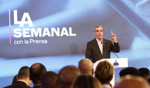 Gobierno lanza programa Chequ&eacute;ame T&uacute; para auditor&iacute;a ciudadana